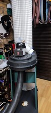 Metabo spa1200 240v for sale  HATFIELD