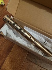Kohler shift 21335t for sale  WORCESTER