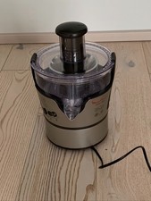 Moulinex entsafter zitruspress gebraucht kaufen Moulinex entsafter zitruspress gebraucht kaufen  Bergisch Gladbach