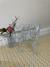 Eternal beau faceted for sale  FOWEY