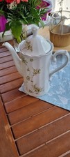 Kaffeekanne liter eschenbach gebraucht kaufen  Poing