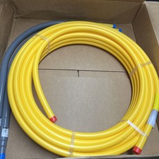 line gas underground for sale line gas underground for sale Old Hickory