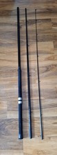 Sundridge match fishing for sale  NOTTINGHAM