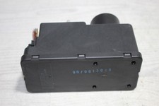 Zentralverriegelung 1h0962257g gebraucht kaufen  Schwaigern