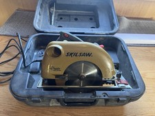 Skill saw classic for sale Skill saw classic for sale  SURBITON