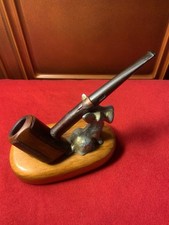 Vintage ropp deluxe for sale  Springfield