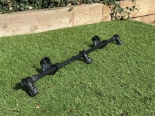Preston offbox snaplok for sale  ROTHERHAM