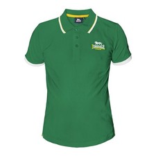 Polo uomo lonsdale usato  Italia