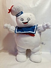 Stay puft marshmallow for sale  Morgan Hill