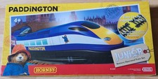 Hornby paddington junior for sale  BURNLEY