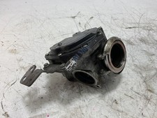 Corpo do acelerador IVECO Daily (MKVI) 5802313486 comprar usado  Enviando para Brazil