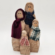 wooden snowman for sale wooden snowman for sale Lincoln