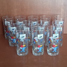 Verres collection coupe d'occasion  Aubin