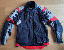 Bmw motorrad jacke gebraucht kaufen  Baden-Baden
