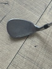 Callaway sure lob for sale  PRESTWICK