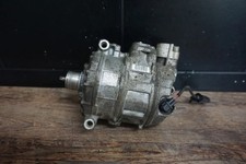 0tdi klimakompressor kompresso gebraucht kaufen  Wurzen