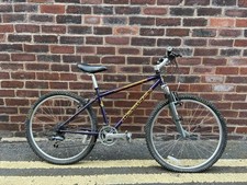 kona lava dome for sale kona lava dome for sale CHESTER LE STREET