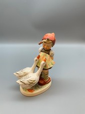 Bü22 auftrag porzellanfigur gebraucht kaufen  Holzkirchen
