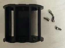 Bosch powertube ebike gebraucht kaufen  Limburg a. d. Lahn