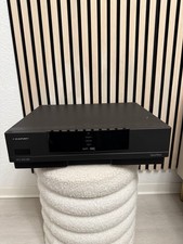 Blaupunkt videorecorder vhs gebraucht kaufen Blaupunkt videorecorder vhs gebraucht kaufen  Berlin