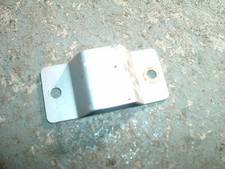 Vx220 vauxhall gear for sale  ST. HELENS