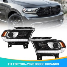 Dodge durango 2014 for sale  USA