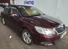 Shock absorber front for sale Shock absorber front for sale  DONCASTER