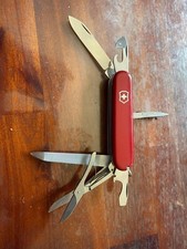 original schweizer taschenmesser gebraucht kaufen original schweizer taschenmesser gebraucht kaufen Ibbenbüren
