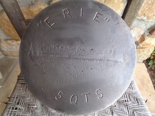 Rare early erie for sale  Newland