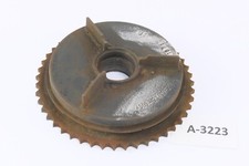 Dkw 175 200 gebraucht kaufen  Sehnde