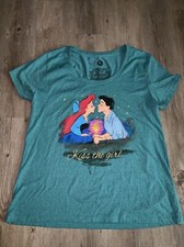 Disney little mermaid for sale  Riverview
