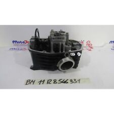 Testata valvole engine usato  Montecalvo Irpino