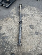Bmw series e88 for sale  WIGAN
