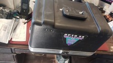 Kit de prueba de controlador modular Opto 22 Prove It To Me Toolbox M4I/O con accesorios de estuche segunda mano  Embacar hacia Mexico