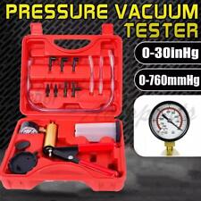 Hand held vacuum for sale  Hayward