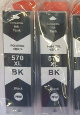 Kompatible black tintenpatrone gebraucht kaufen  Hagen
