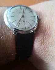 Orologio lanco sarcar usato  Bologna