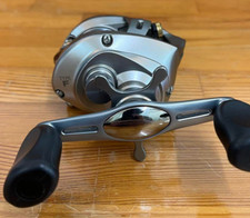Moulinet pêche jdm d'occasion  Expédié en France