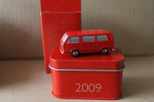 vw bus t3 fenster gebraucht kaufen vw bus t3 fenster gebraucht kaufen Wuppertal