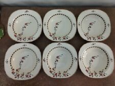 Set six vintage for sale  KIDWELLY