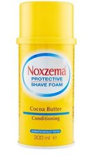Noxzema sch.b.cocoa usato  Napoli