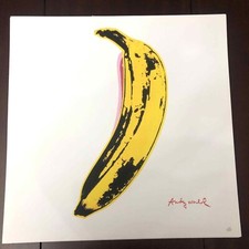Andy Warhol litografia cm 50x50 nuova  edizione CMOA con certificato comprar usado  Enviando para Brazil