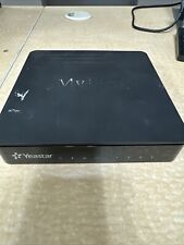 pbx system for sale pbx system for sale Red Oak