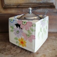 1920 30s vintage for sale  WESTCLIFF-ON-SEA