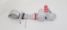 roof hoist for sale roof hoist for sale BRISTOL