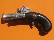 Vintage miniature toy for sale  BRISTOL
