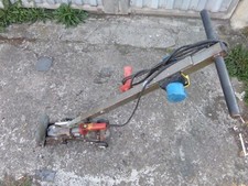 Pajarito stripper flex gebraucht kaufen  Sangerhausen