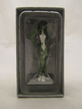Figurine marvel eaglemoss d'occasion  Le Beausset