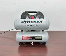 Husky 4.6 gallon for sale  Fremont