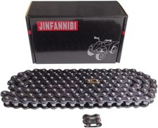 420 drive chain for sale  USA